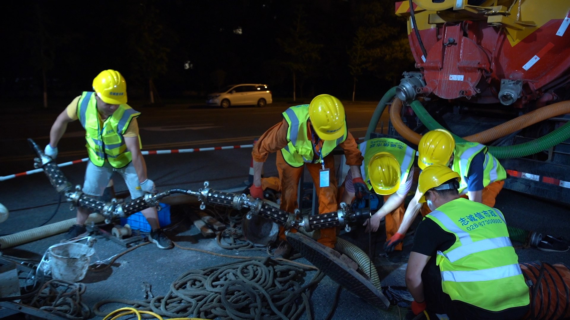 宣汉紫外光固化修复